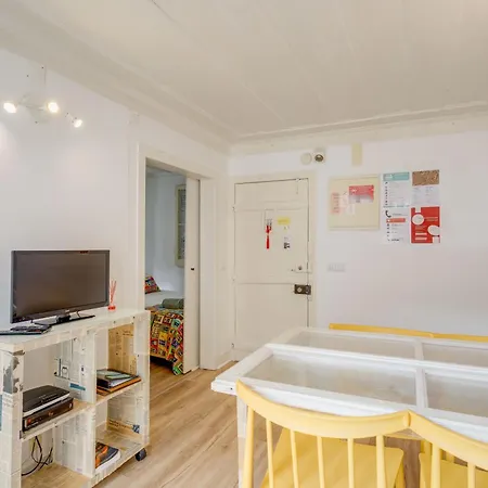 Bairro Alto Window - Cozy Spot In A Buzzing Locale Apartment Lisbon Exterior photo